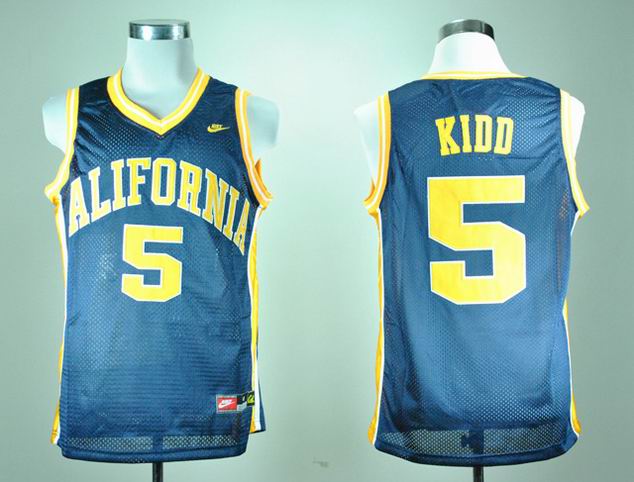 NCAA Basketball jerseys-008